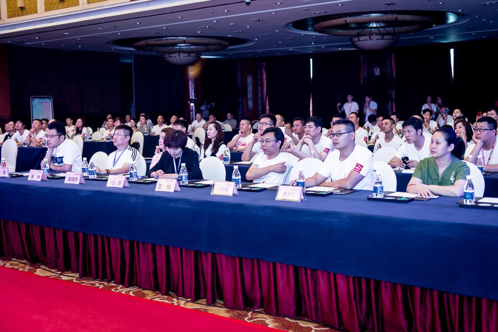 塞納春天業內首提S2b模式，從模仿到自主終將走向卓越