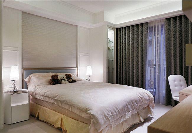 90平客廳裝飾需要注意哪些風水標準呢?