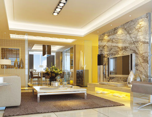 房子裝修后久可入住?入住前需要哪些注意事項?