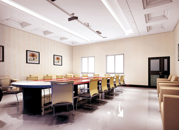 如何根據(jù)裝修風(fēng)格選購臥室燈具?其要點是什么?