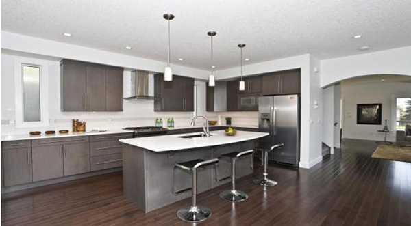 如何根據(jù)裝修風(fēng)格選購臥室燈具?其要點是什么?