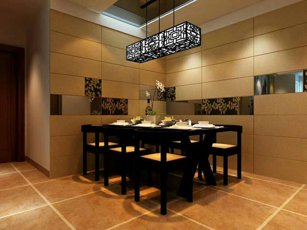 裝修時管線敷設做的好,后期維護沒煩惱