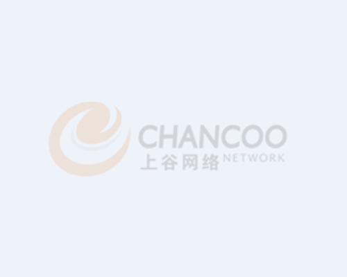 瓷磚波打線可以使房間更美